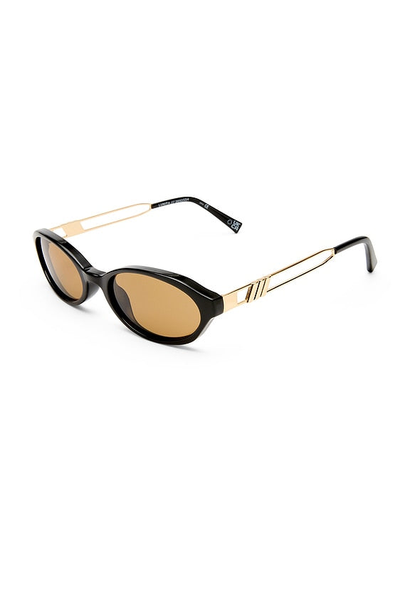 Lunita Sunglasses