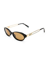 Lunita Sunglasses