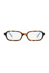 Pilferer Blue Light Eyeglasses