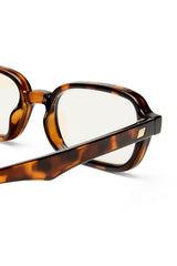 Pilferer Blue Light Eyeglasses