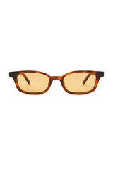 Echelon Sunglasses