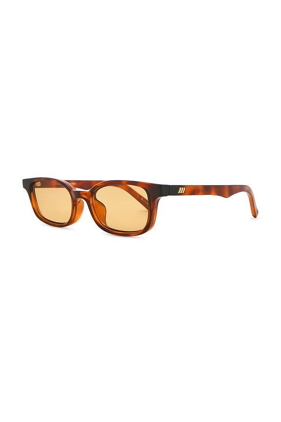 Echelon Sunglasses