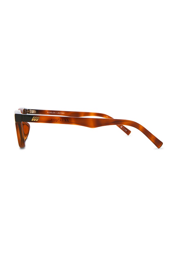 Echelon Sunglasses