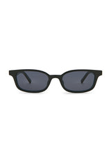 Echelon Sunglasses