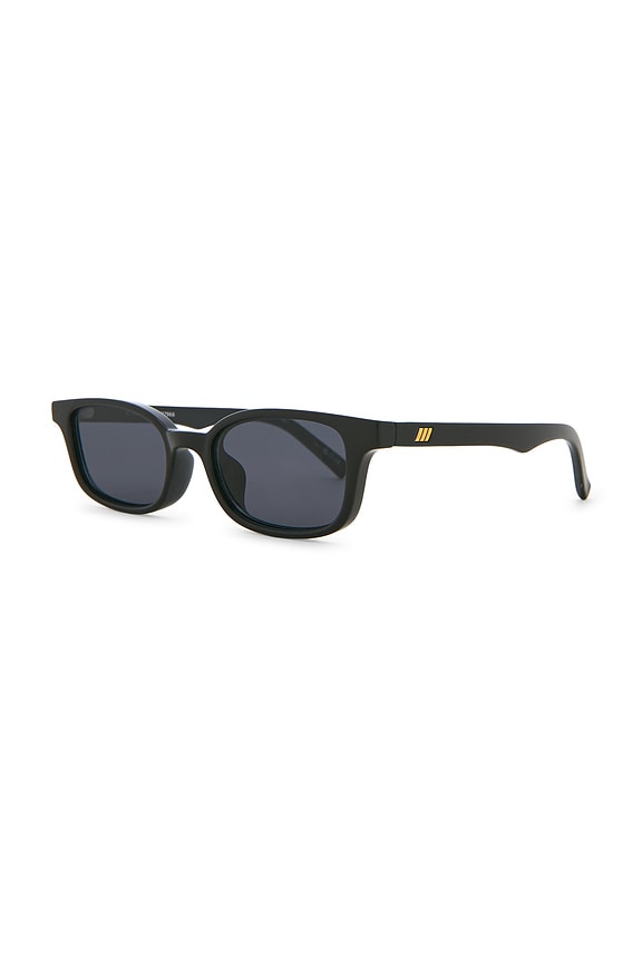 Echelon Sunglasses