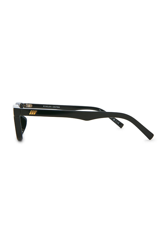 Echelon Sunglasses