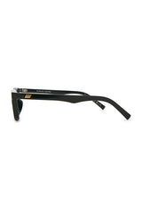 Echelon Sunglasses