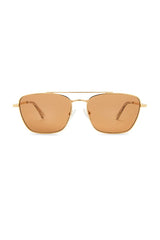 Diametric Ii Sunglasses
