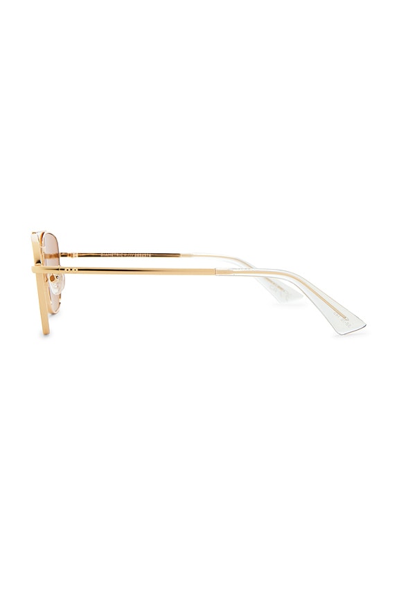 Diametric Ii Sunglasses