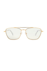 Diametric Ii Blue Light Glasses