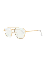 Diametric Ii Blue Light Glasses