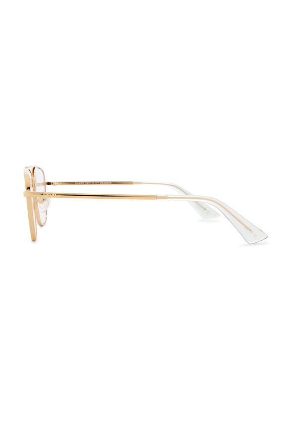 Diametric Ii Blue Light Glasses
