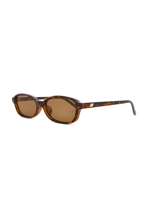Honey Pot Sunglasses