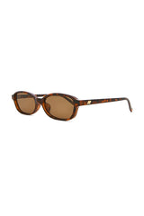 Honey Pot Sunglasses