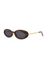 Magnifique Sunglasses