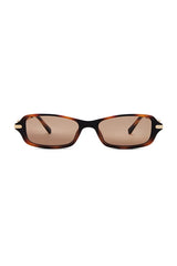Bamboozler Sunglasses