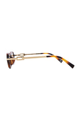 Bamboozler Sunglasses