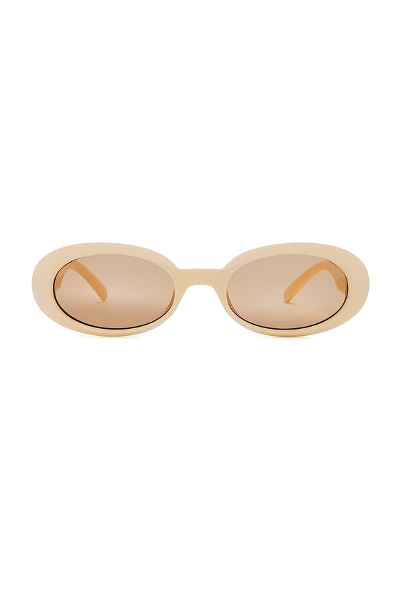 Work It! Sunglasses