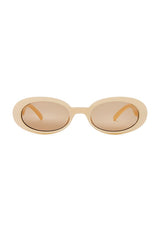 Work It! Sunglasses