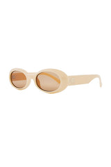 Work It! Sunglasses