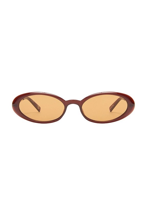 Magnifique Sunglasses