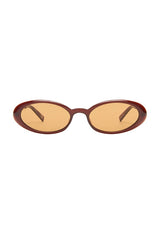 Magnifique Sunglasses