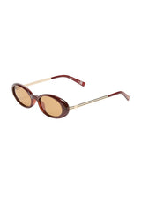 Magnifique Sunglasses