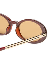 Magnifique Sunglasses