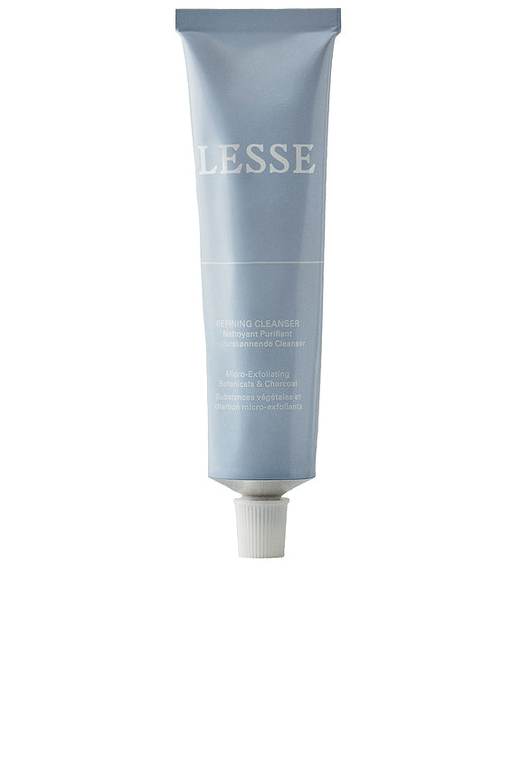 Refining Cleanser