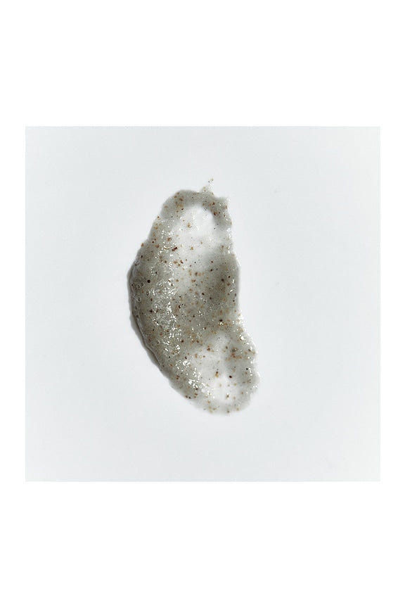 Refining Cleanser