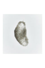 Refining Cleanser