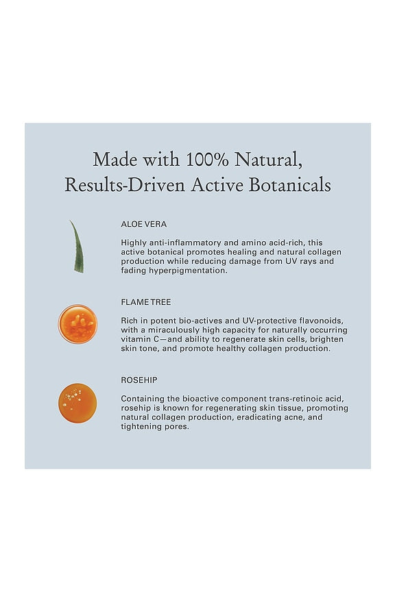 Refining Cleanser