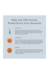 Refining Cleanser