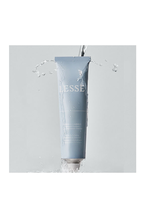 Refining Cleanser