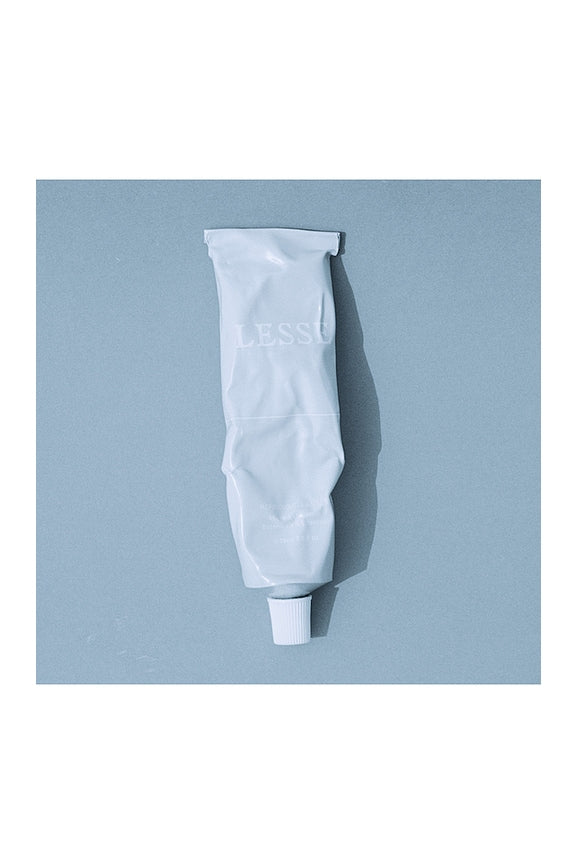 Refining Cleanser