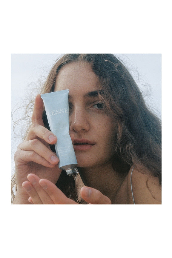 Refining Cleanser