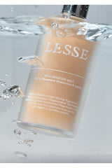 Regeneration Mist