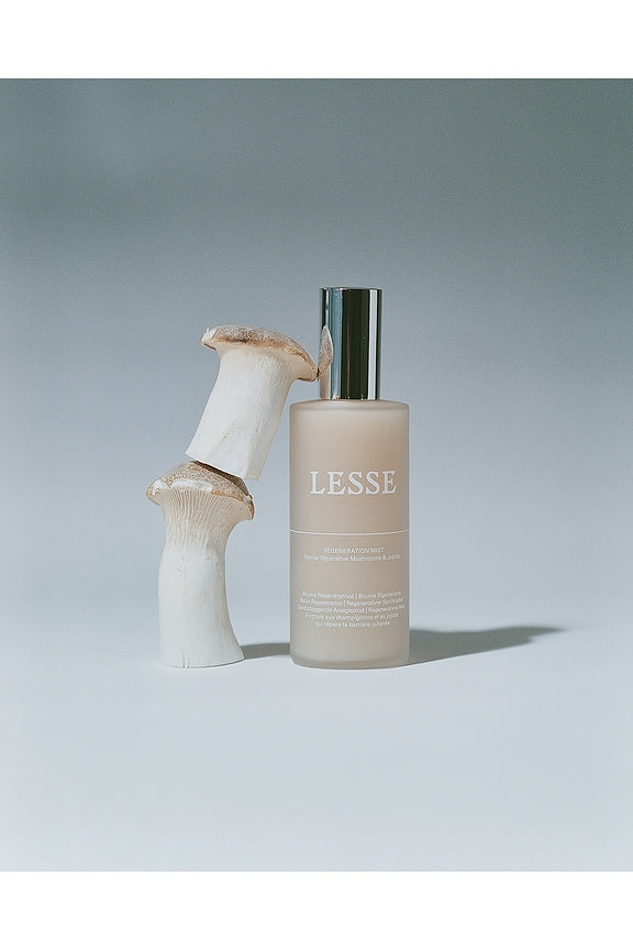 Regeneration Mist