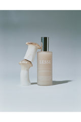 Regeneration Mist
