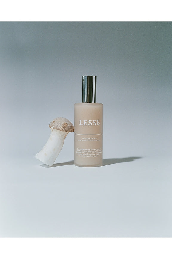 Regeneration Mist