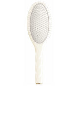 Large Brush N04