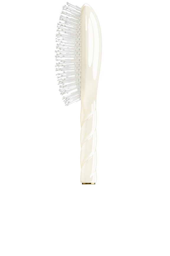 Large Brush N04