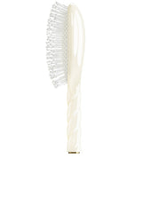 Large Brush N04