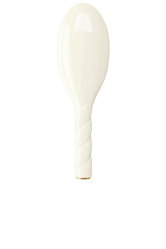 Large Brush N04