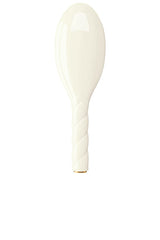 Large Brush N04