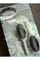 Large Brush N04