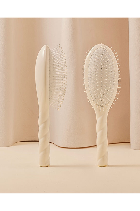 Large Brush N04