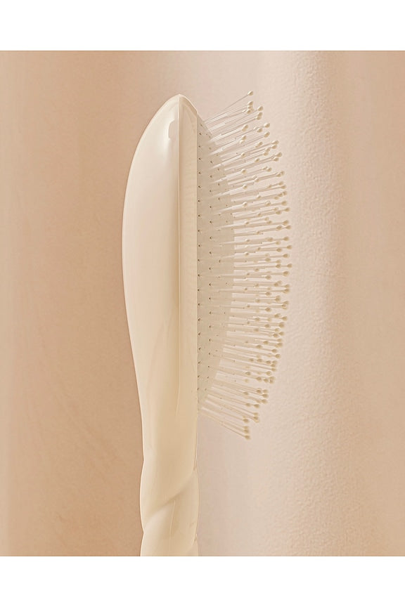 Large Brush N04