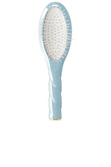 Small Brush N04