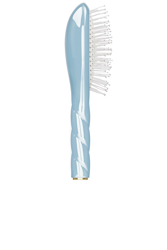Small Brush N04